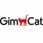 Gimcat